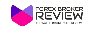 Forex Broker Reviews