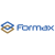 Formax Prime Capital
