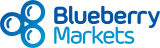 Blueberry Markets