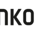 FastBrokers
