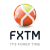 FXTM