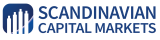 Scandinavianmarkets Review