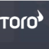 Avatrade Review