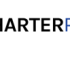 Commsec Review