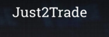 Just2trade Review