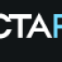 Etfinance Review