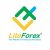Lite Forex
