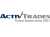 ActivTrades