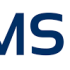 Admiral Markets Review