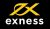 Exness Broker Review