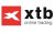 XTB